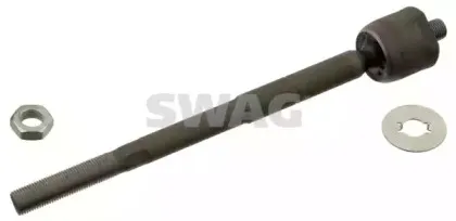 81 93 1751 SWAG Осевой шарнир, рулевая тяга